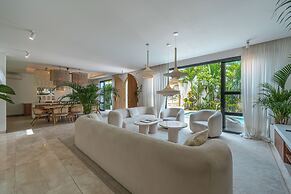 Altara Villa Umalas