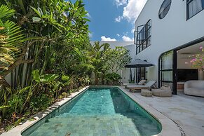 Altara Villa Umalas
