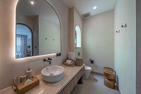 Altara Villa Umalas