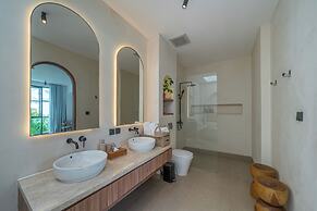 Altara Villa Umalas