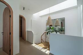 Altara Villa Umalas