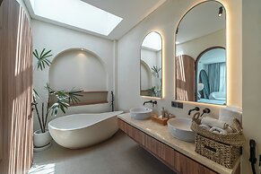 Altara Villa Umalas