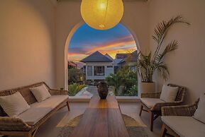 Altara Villa Umalas
