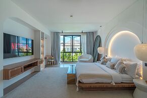 Altara Villa Umalas