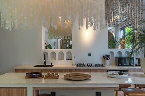 Altara Villa Umalas