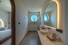 Altara Villa Umalas
