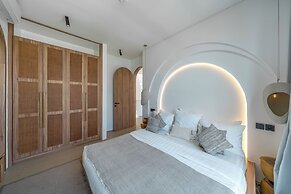 Altara Villa Umalas