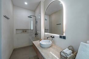 Altara Villa Umalas