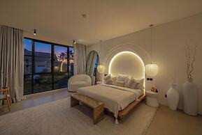 Altara Villa Umalas