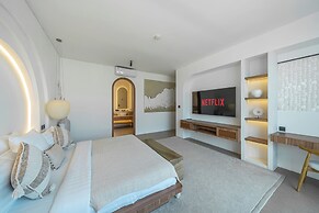 Altara Villa Umalas