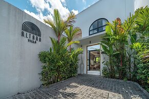 Altara Villa Umalas