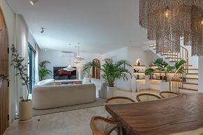 Altara Villa Umalas