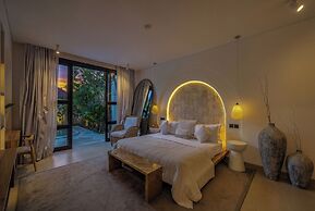 Altara Villa Umalas