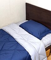 JANGWONLIVINGTEL