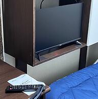 JANGWONLIVINGTEL