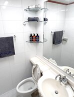 JANGWONLIVINGTEL