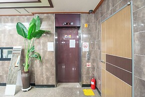 JANGWONLIVINGTEL