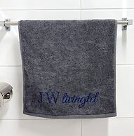 JANGWONLIVINGTEL