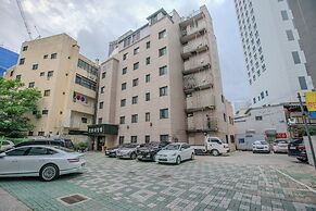 JANGWONLIVINGTEL