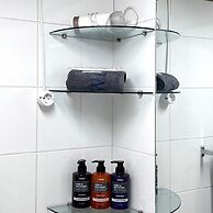 JANGWONLIVINGTEL