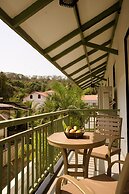 RIVER DECK BAGA