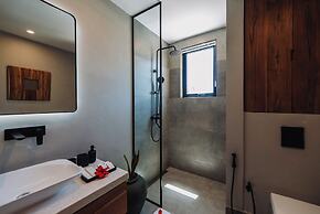 Johari Beach Residences