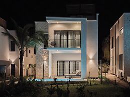 Johari Beach Residences