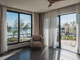 Johari Beach Residences