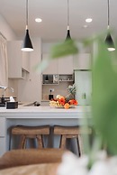 Johari Beach Residences