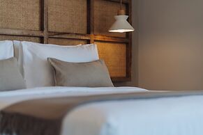 Johari Beach Residences