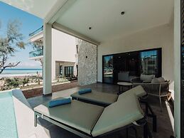 Johari Beach Residences