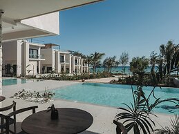 Johari Beach Residences