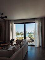 Johari Beach Residences