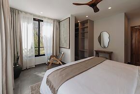 Johari Beach Residences