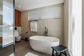 Johari Beach Residences