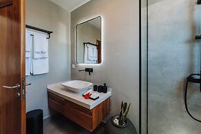 Johari Beach Residences