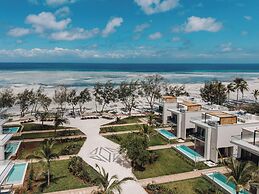 Johari Beach Residences