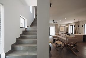 Johari Beach Residences