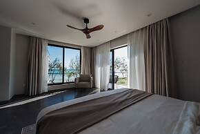 Johari Beach Residences