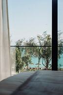 Johari Beach Residences