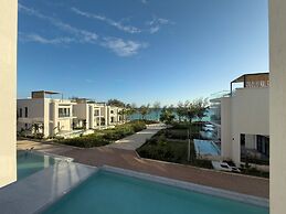 Johari Beach Residences