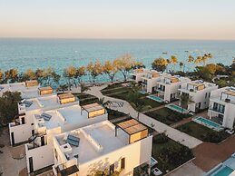 Johari Beach Residences