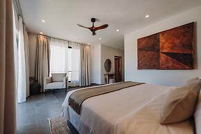 Johari Beach Residences
