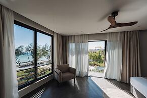 Johari Beach Residences