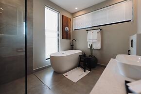 Johari Beach Residences