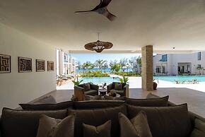 Johari Beach Residences