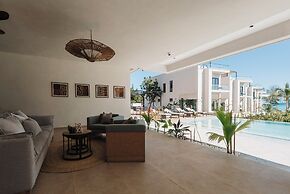 Johari Beach Residences