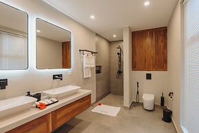 Johari Beach Residences