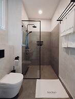 Johari Beach Residences