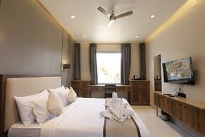 Balaji Seven Hills